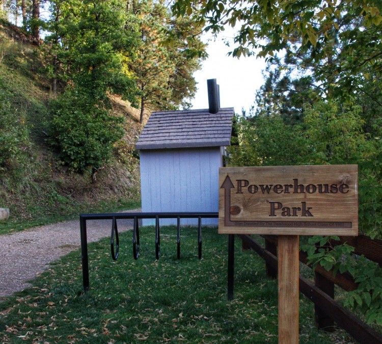 powerhouse-park-photo